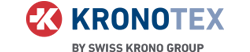 Sàn gỗ Kronotex nhập khẩu Đức – Sàn gỗ số 1 Châu Âu