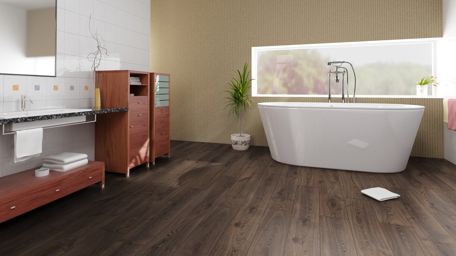 san-go-kronotex-d3590-3