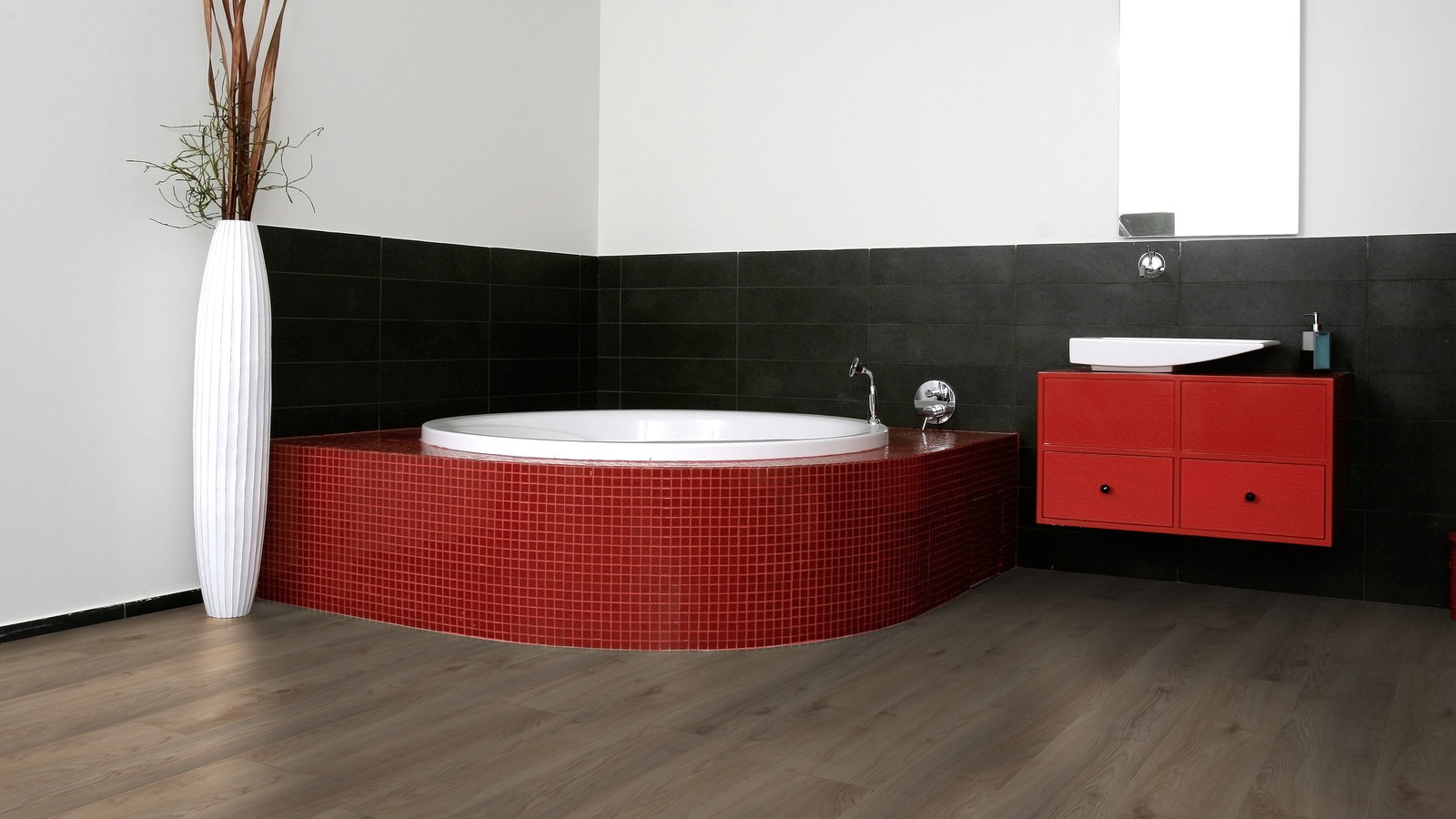 san-go-kronotex-mammut-d3669-4