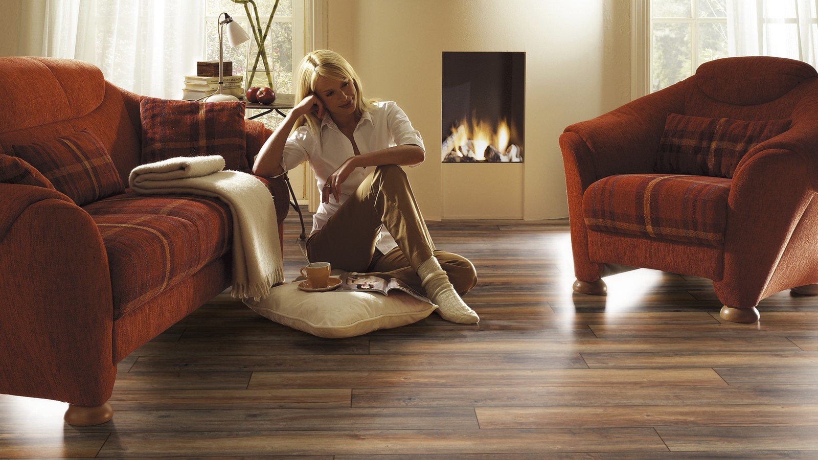 san-go-kronotex-robusto-d3570-7